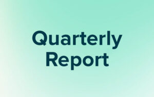 quarterlyreport