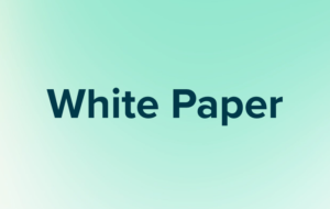 whitepaper